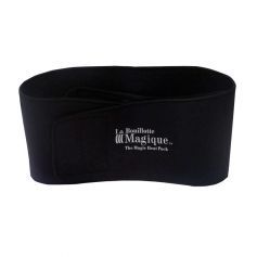 Ceinture chaleur dorsale