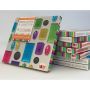 Coffret de 3 Bouillotte Magique
