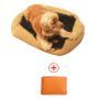 Tapis réchauffant pour chien