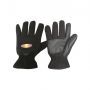 Gants réchauffants