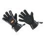Gants réchauffants Sport