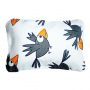 Housse - Oiseaux