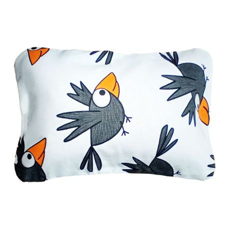 Housse - Oiseaux