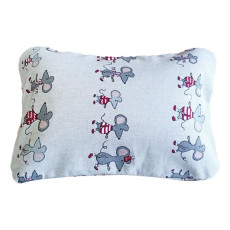 Housse Souris