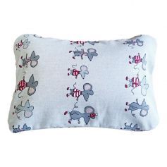 Housse - Souris