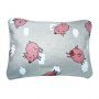Housse Cochons