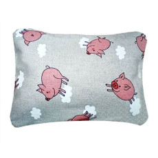 Housse Cochons