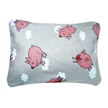 Housse Cochons