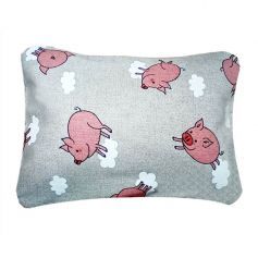 Housse Cochons
