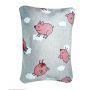 Housse Cochons
