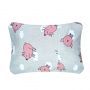Housse Cochons