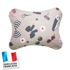 Housse - Fashion
