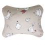 Housse - Poules