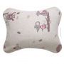 Housse - Souris automne