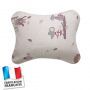 Housse - Souris automne
