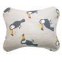 Housse - Toucans