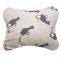 Housse - Toucans