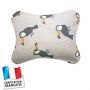 Housse - Toucans