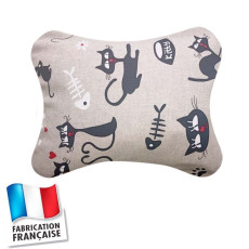 Housse - Chats Kitty
