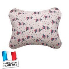 Housse - Chiens parisiens