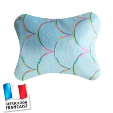 Housse - Arc en Ciel
