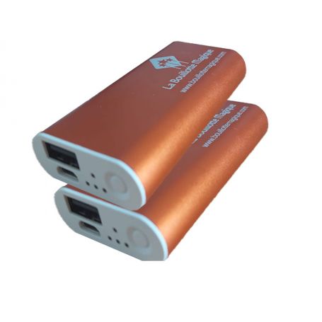 Bouillotte Électrique USB  UNIVERS BOUILLOTTE ® – UNIVERS BOUILLOTTE®