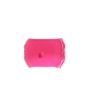 Bouillotte pastille - moyenne rose