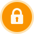 paiement securise