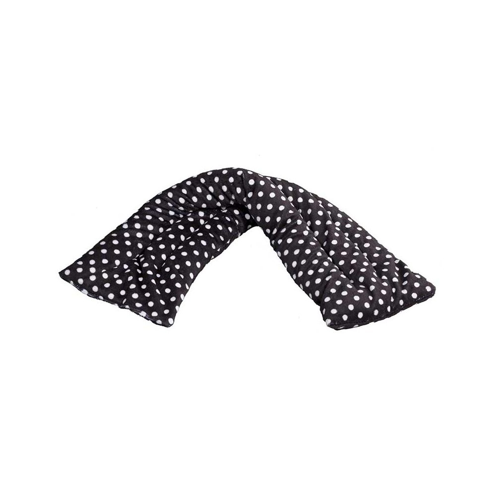 Bandeau tour de cou