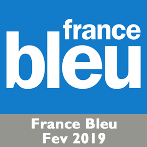 Bouillotte Magique sur Chérie FM