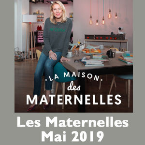 Bouillotte Magique dans Les Maternelles