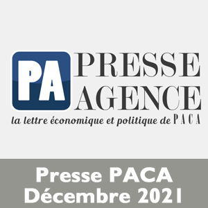Bouillotte Magique dans Revue de presse PACA