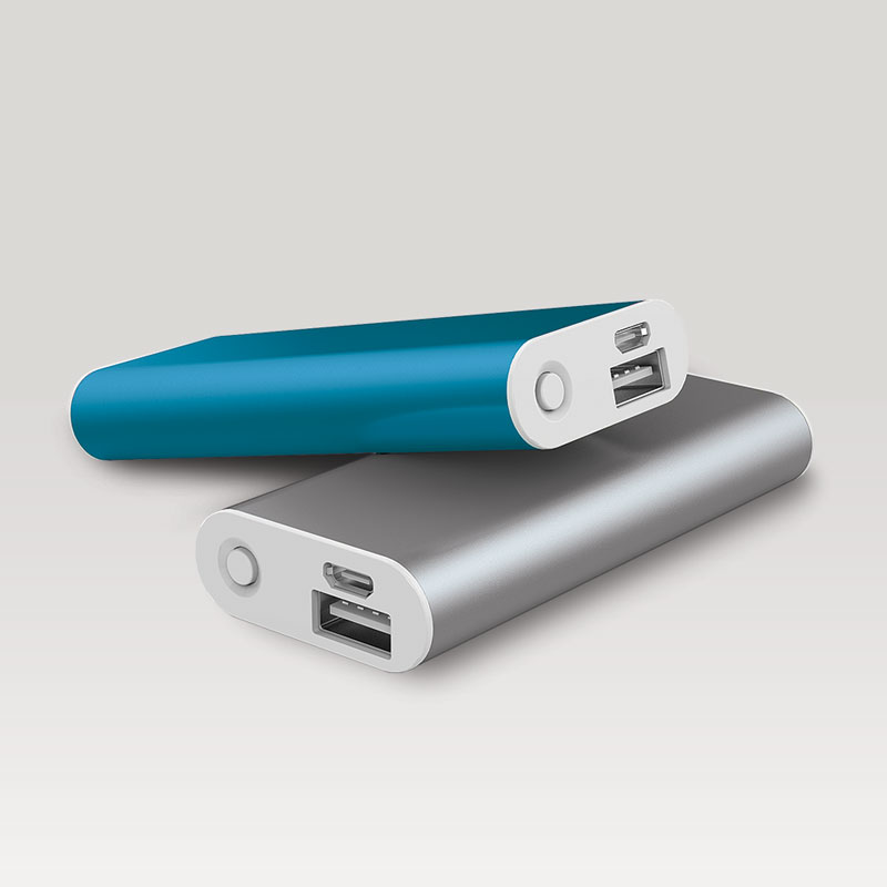 Bouillotte Magique rechargeable
